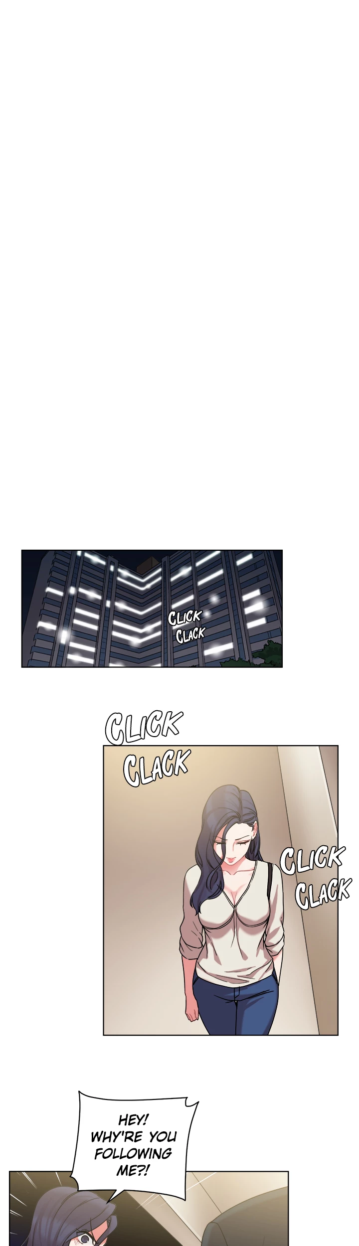 Read Tie Me Up chapter 13 image 24 on Lezhin