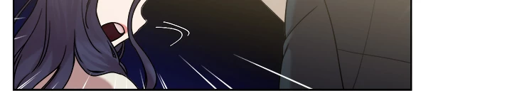 Read Tie Me Up chapter 13 image 25 on Lezhin