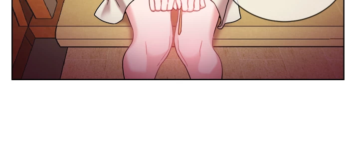 Read Tie Me Up chapter 15 image 16 on Lezhin