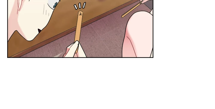 Read Tie Me Up chapter 15 image 21 on Lezhin