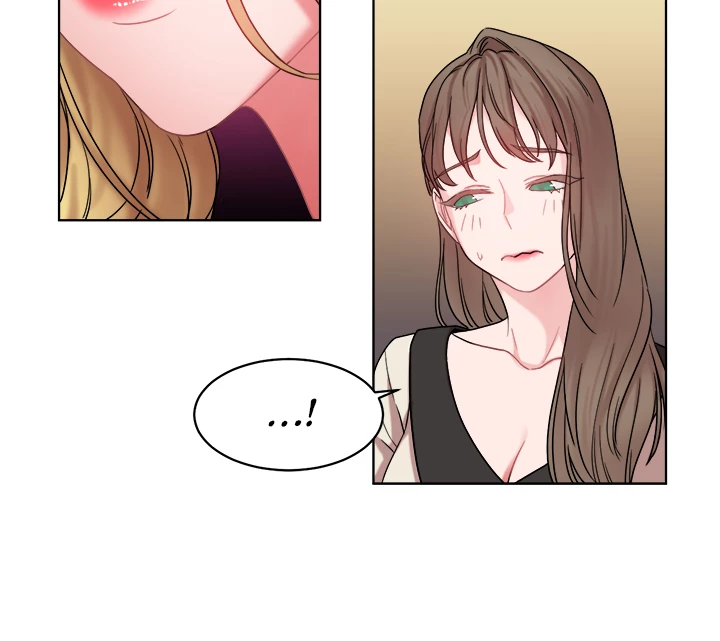 Read Tie Me Up chapter 15 image 8 on Lezhin