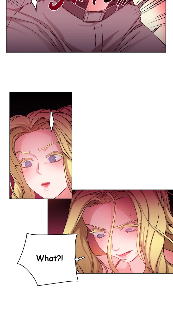Read Tie Me Up chapter 16 image 3 on Lezhin