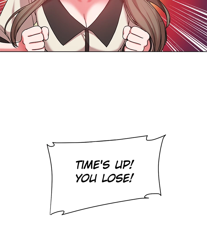 Read Tie Me Up chapter 16 image 7 on Lezhin