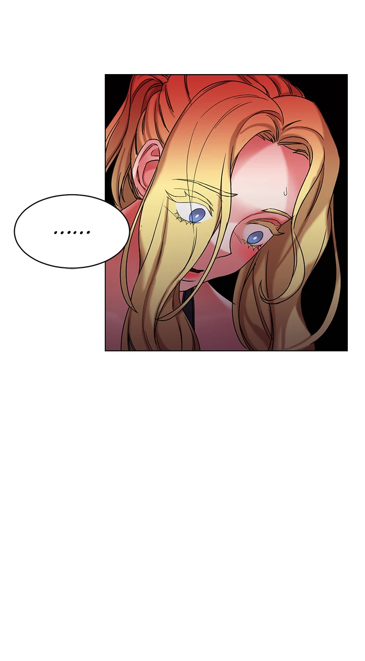Read Tie Me Up chapter 17 image 16 on Lezhin