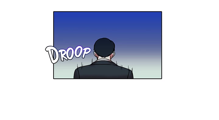 Read Tie Me Up chapter 17 image 18 on Lezhin