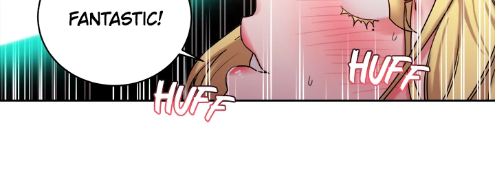 Read Tie Me Up chapter 17 image 9 on Lezhin