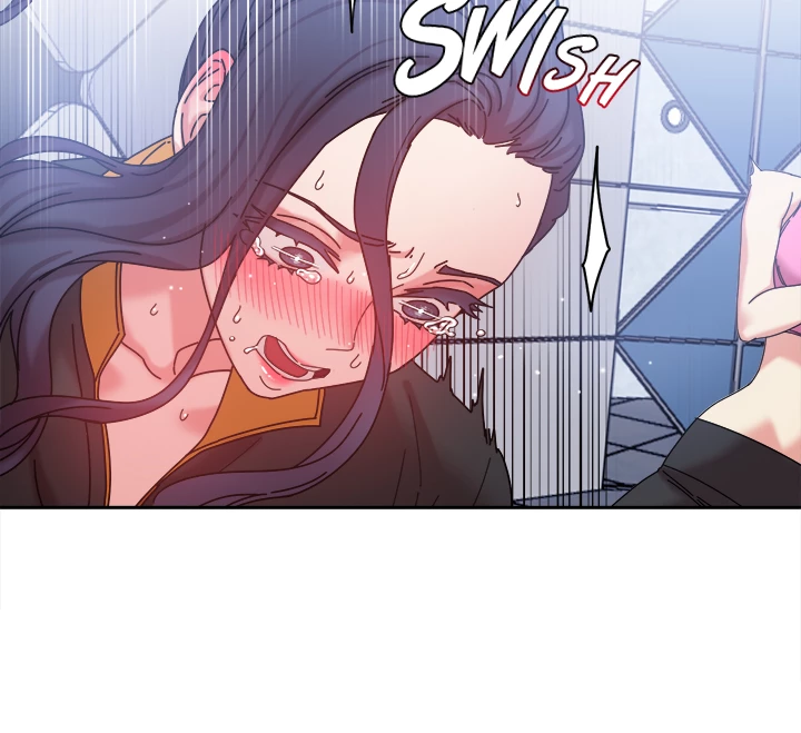 Read Tie Me Up chapter 19 image 9 on Lezhin