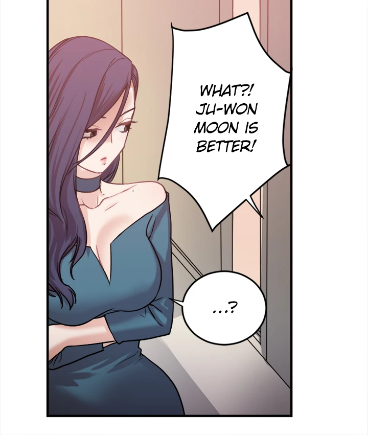 Read Tie Me Up chapter 2 image 23 on Lezhin