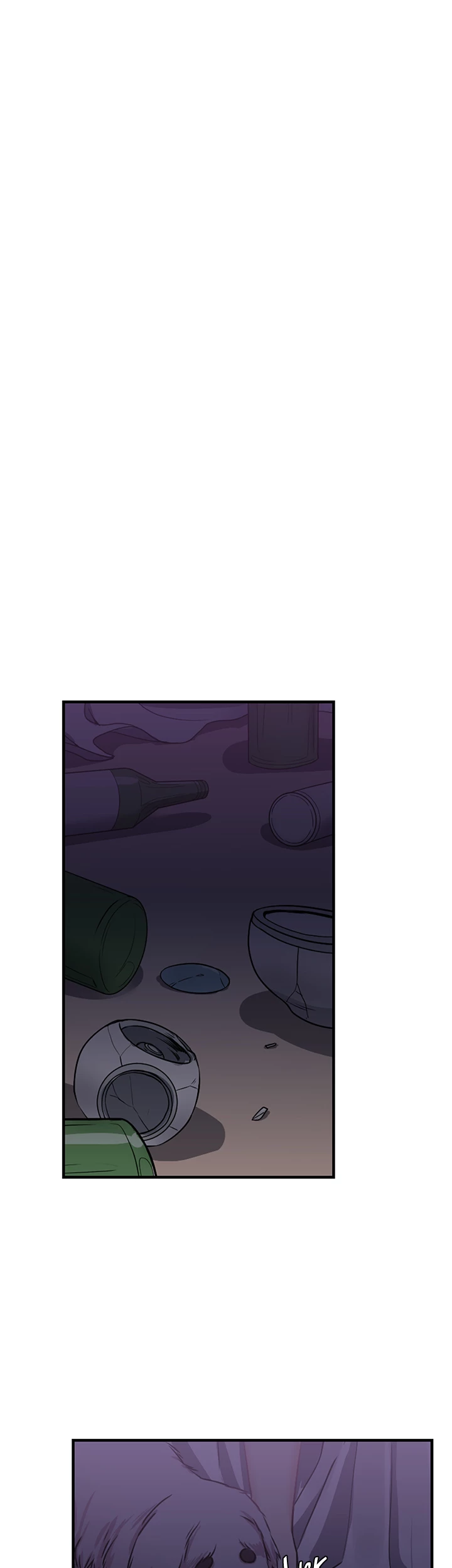 Read Tie Me Up chapter 2 image 45 on Lezhin