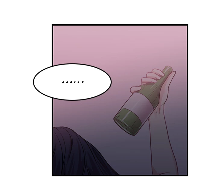 Read Tie Me Up chapter 2 image 48 on Lezhin