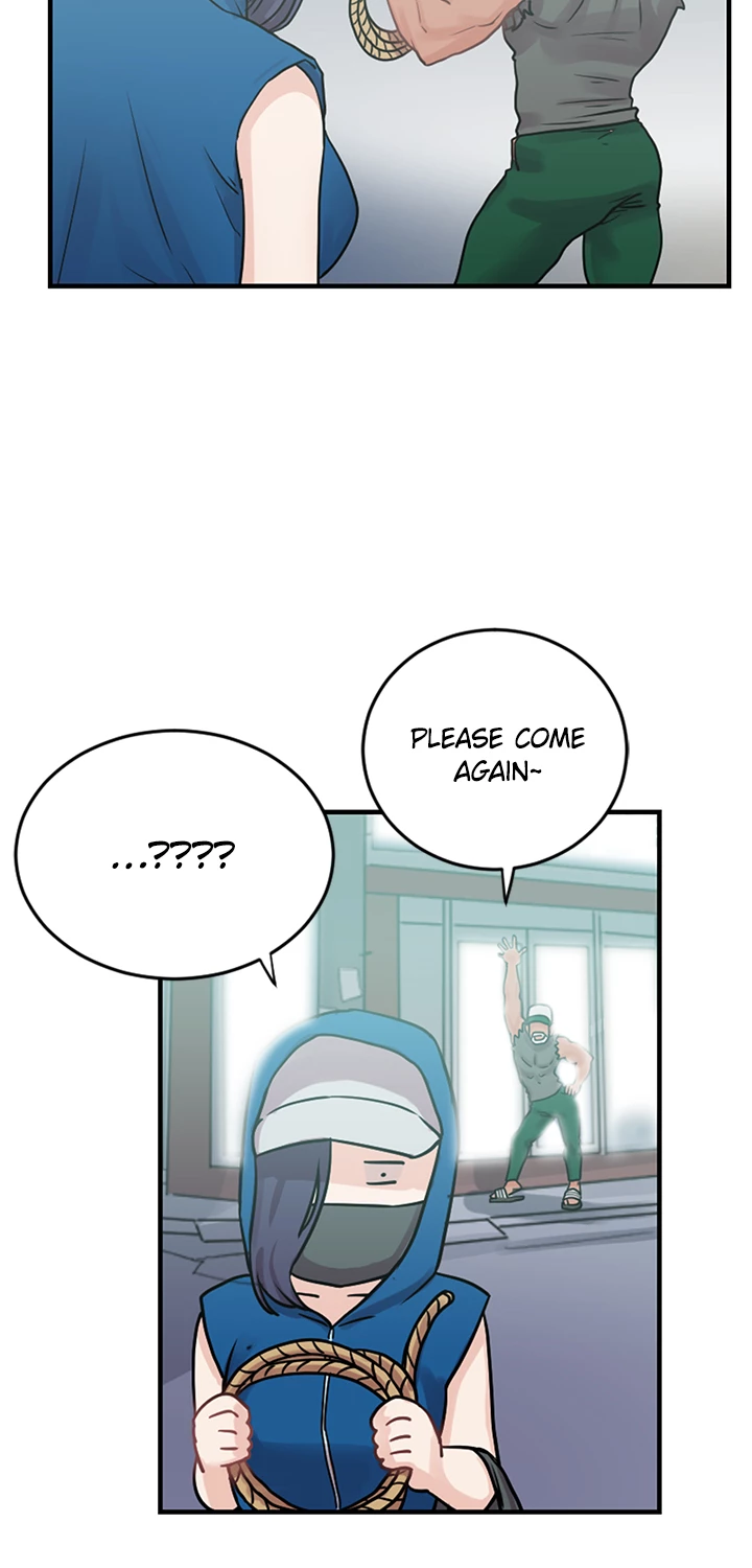Read Tie Me Up chapter 2 image 52 on Lezhin