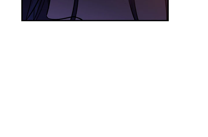 Read Tie Me Up chapter 2 image 61 on Lezhin