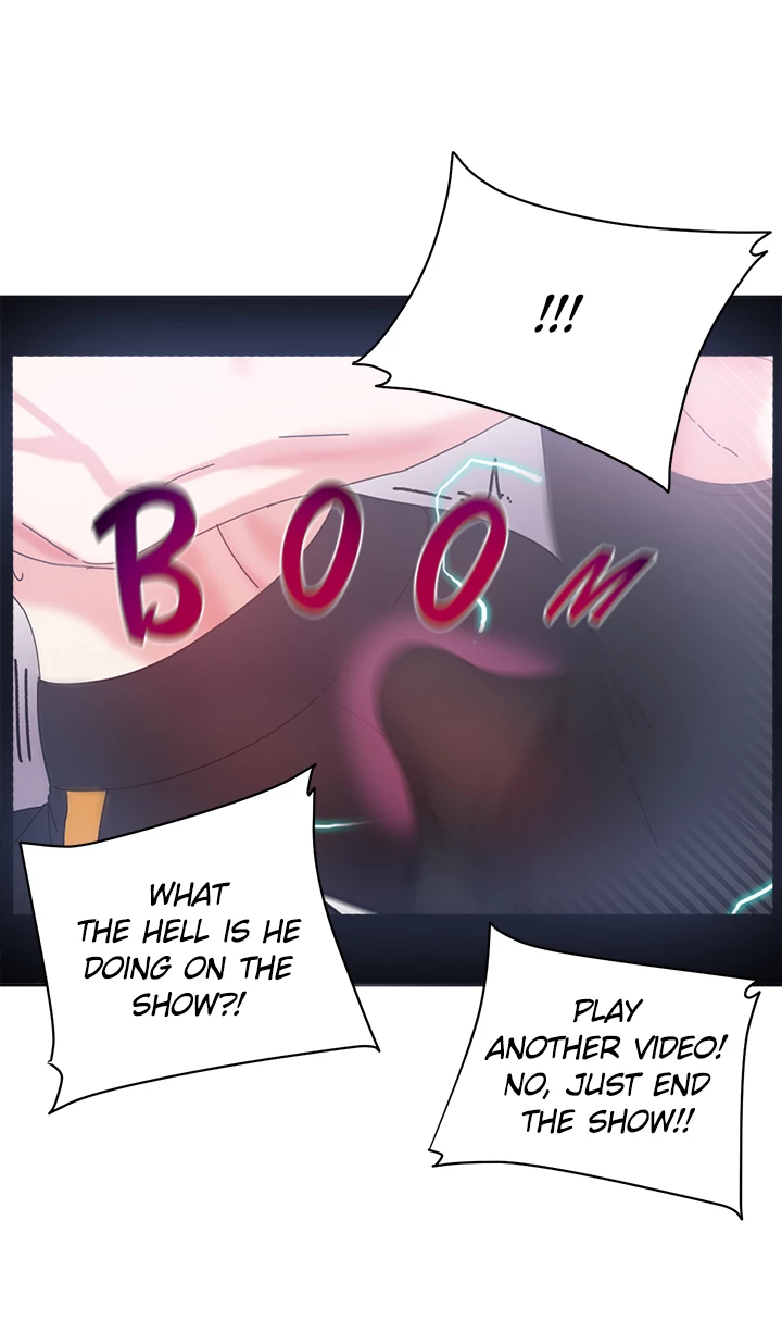 Read Tie Me Up chapter 20 image 20 on Lezhin