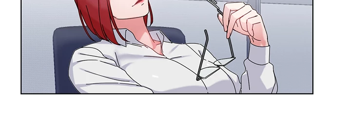 Read Tie Me Up chapter 20 image 23 on Lezhin