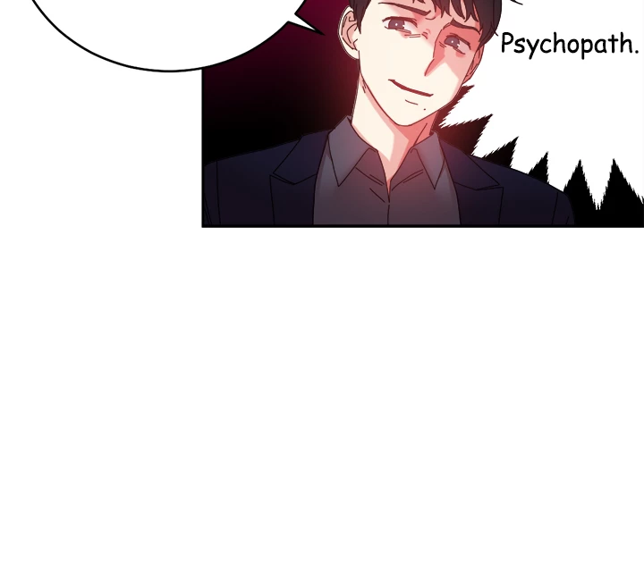 Read Tie Me Up chapter 21 image 14 on Lezhin
