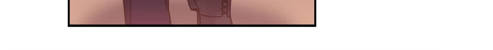 Read Tie Me Up chapter 21 image 19 on Lezhin
