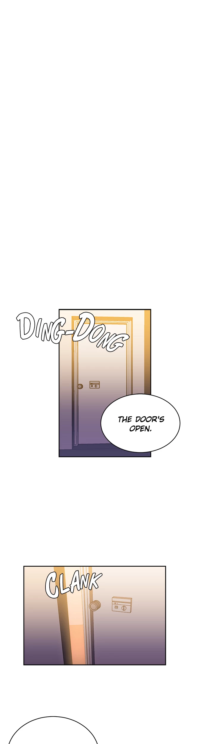 Read Tie Me Up chapter 21 image 28 on Lezhin