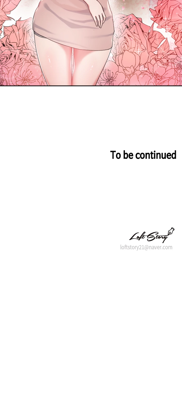 Read Tie Me Up chapter 21 image 30 on Lezhin