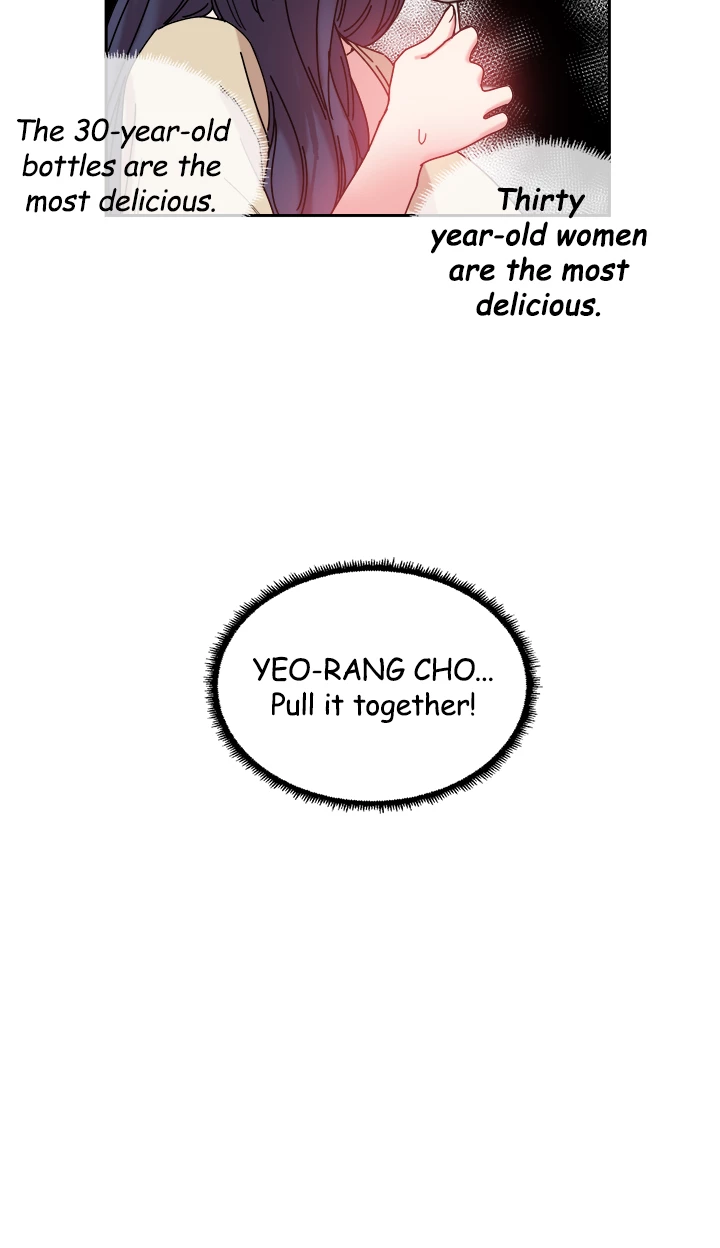 Read Tie Me Up chapter 22 image 19 on Lezhin