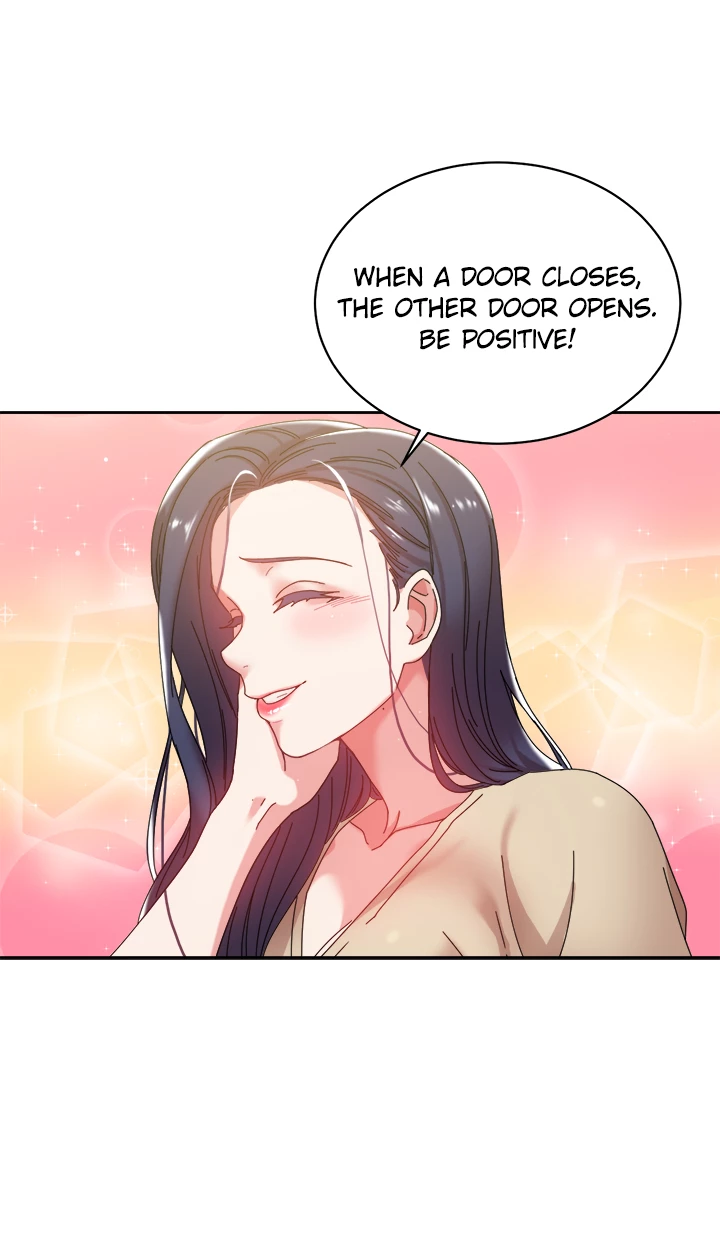 Read Tie Me Up chapter 22 image 24 on Lezhin