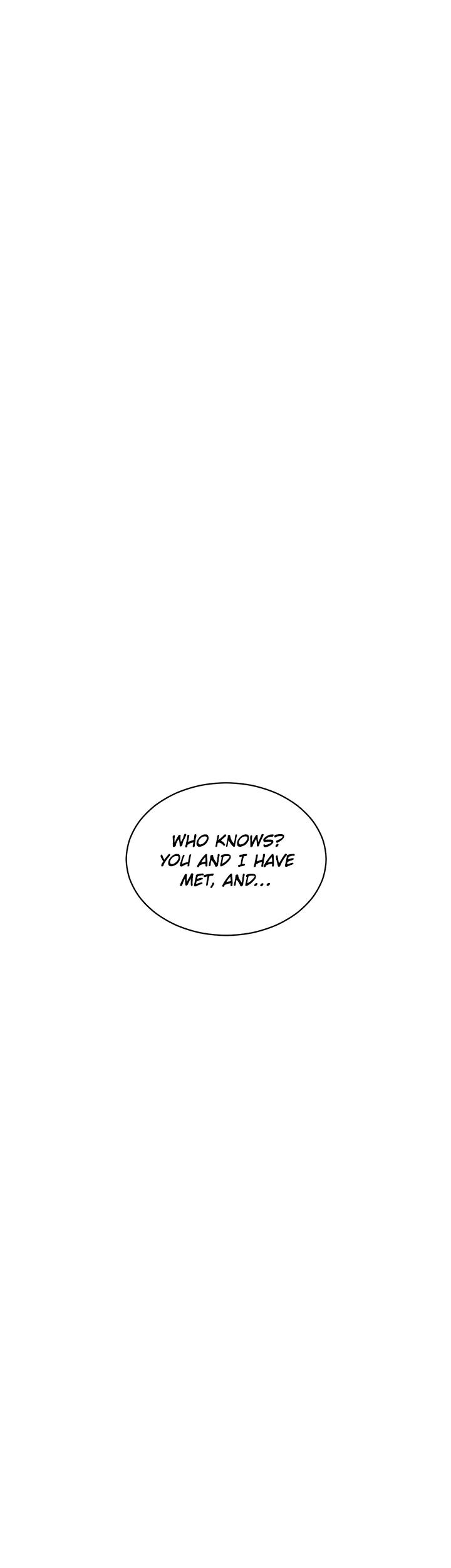 Read Tie Me Up chapter 22 image 25 on Lezhin