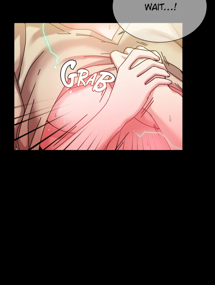 Read Tie Me Up chapter 22 image 4 on Lezhin