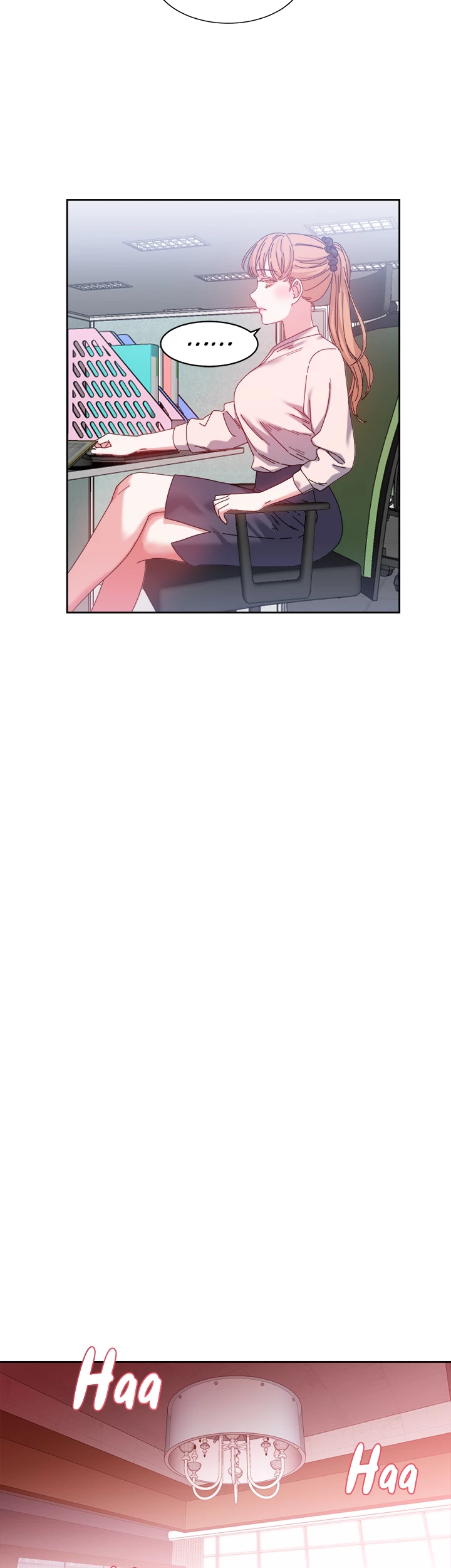 Read Tie Me Up chapter 23 image 13 on Lezhin