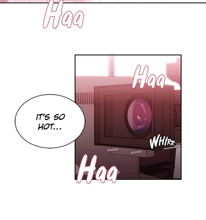 Read Tie Me Up chapter 23 image 14 on Lezhin