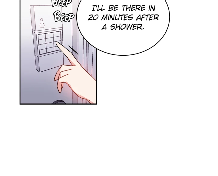 Read Tie Me Up chapter 23 image 24 on Lezhin