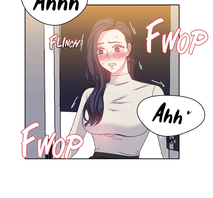 Read Tie Me Up chapter 24 image 19 on Lezhin