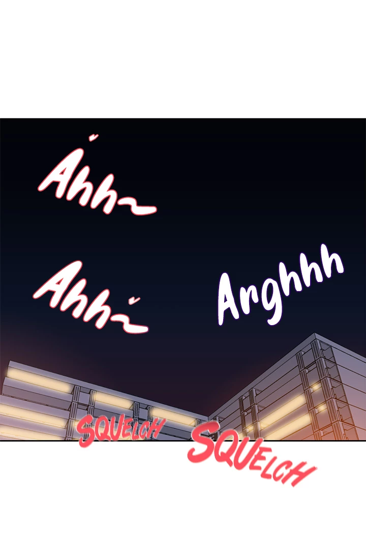 Read Tie Me Up chapter 24 image 28 on Lezhin
