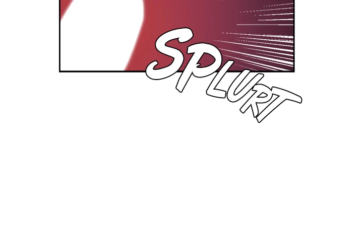 Read Tie Me Up chapter 25 image 23 on Lezhin