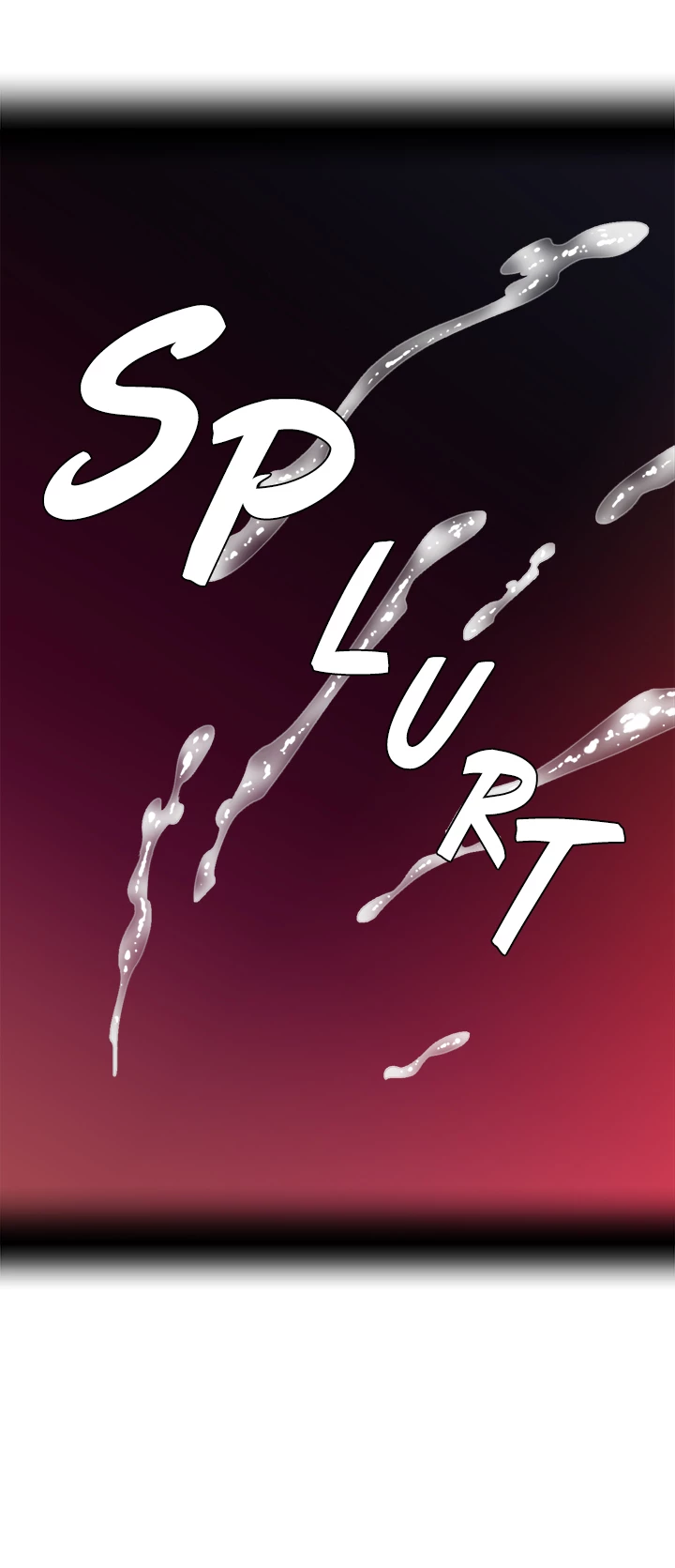 Read Tie Me Up chapter 25 image 27 on Lezhin