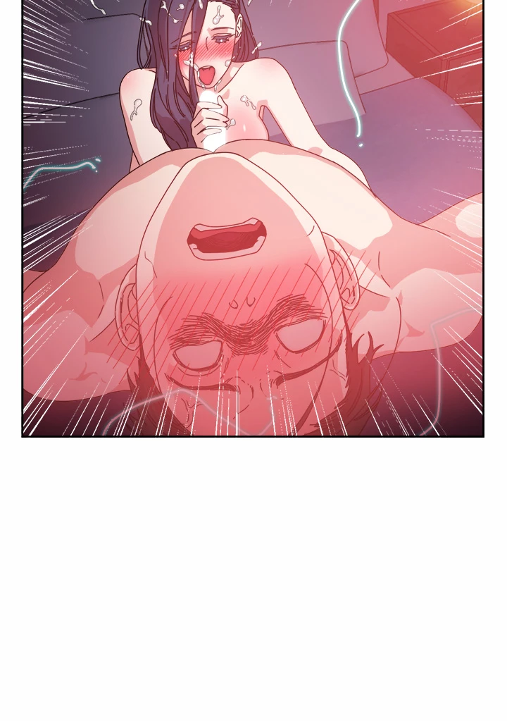 Read Tie Me Up chapter 25 image 32 on Lezhin