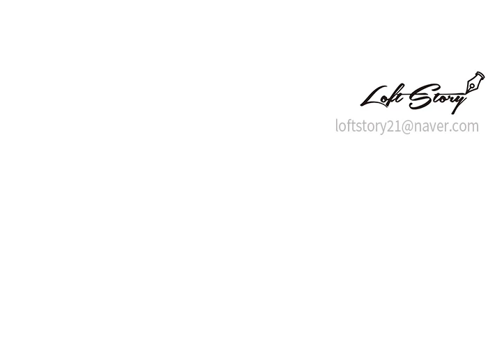 Read Tie Me Up chapter 25 image 44 on Lezhin