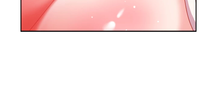 Read Tie Me Up chapter 25 image 9 on Lezhin