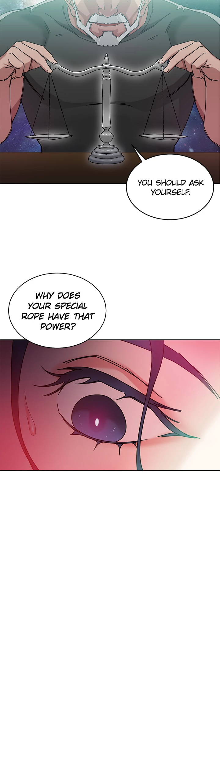 Read Tie Me Up chapter 26 image 28 on Lezhin