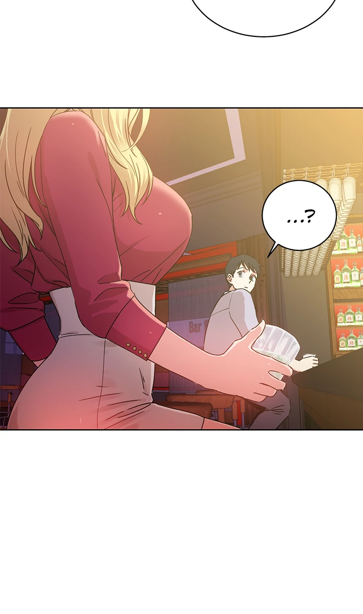Read Tie Me Up chapter 28 image 11 on Lezhin