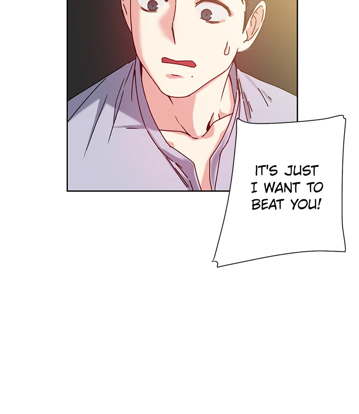 Read Tie Me Up chapter 28 image 17 on Lezhin