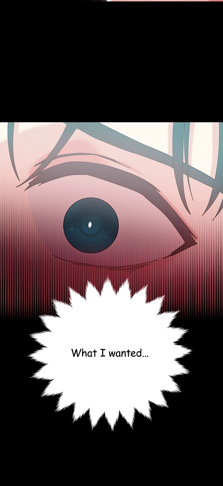 Read Tie Me Up chapter 28 image 5 on Lezhin