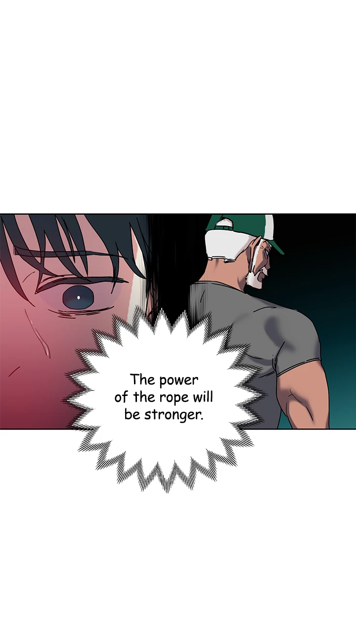 Read Tie Me Up chapter 29 image 11 on Lezhin