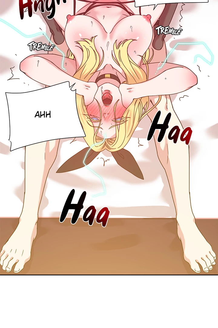 Read Tie Me Up chapter 29 image 29 on Lezhin