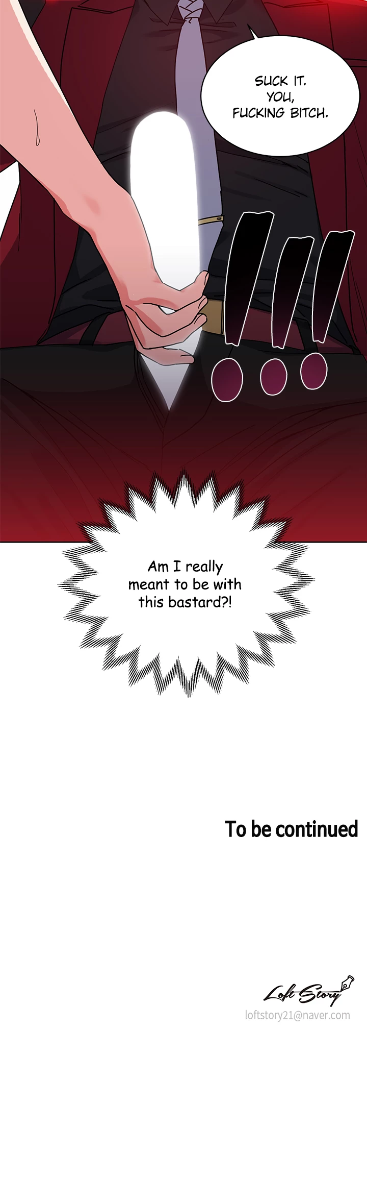 Read Tie Me Up chapter 29 image 41 on Lezhin