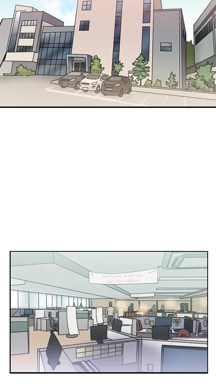 Read Tie Me Up chapter 3 image 31 on Lezhin