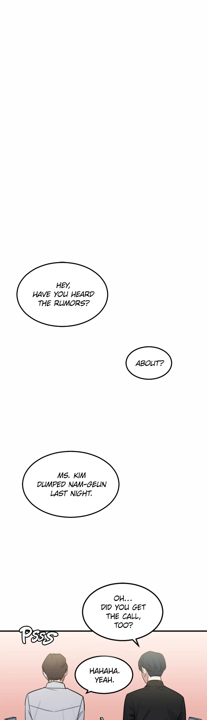Read Tie Me Up chapter 3 image 36 on Lezhin