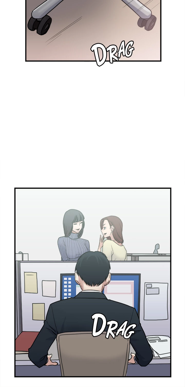 Read Tie Me Up chapter 3 image 55 on Lezhin
