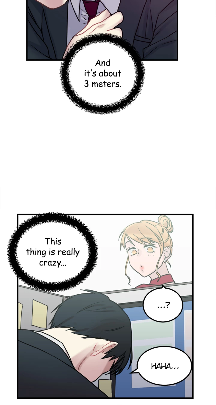 Read Tie Me Up chapter 3 image 59 on Lezhin