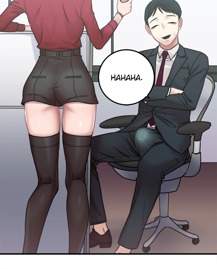 Read Tie Me Up chapter 3 image 63 on Lezhin