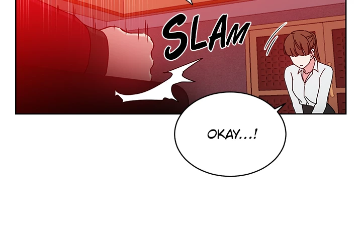 Read Tie Me Up chapter 30 image 18 on Lezhin