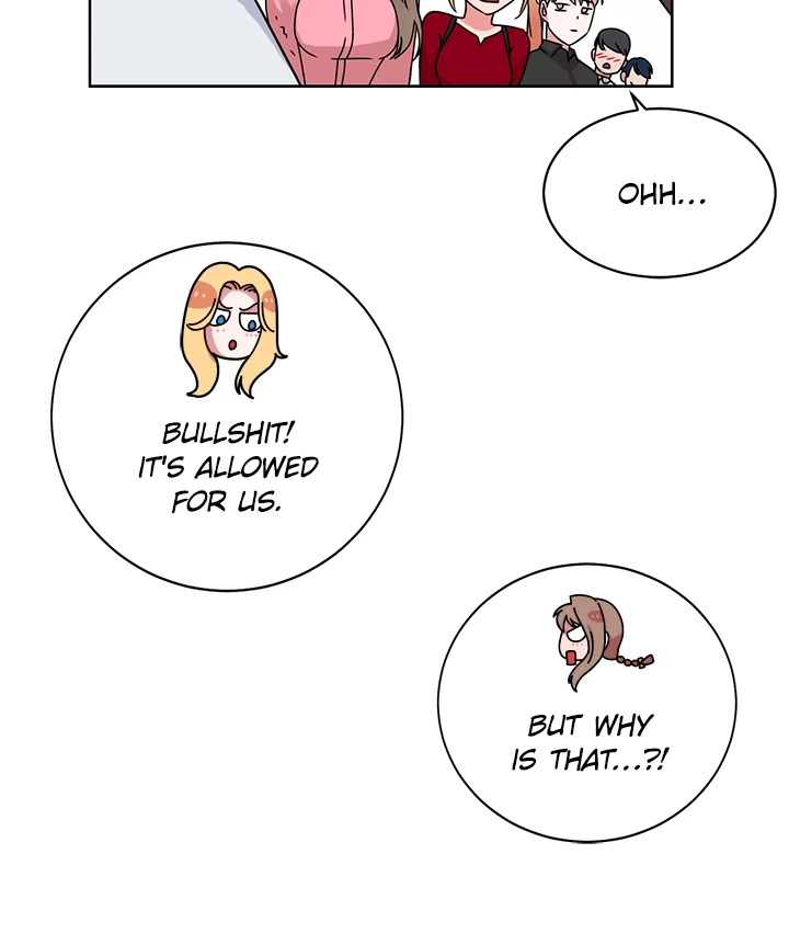 Read Tie Me Up chapter 30 image 30 on Lezhin